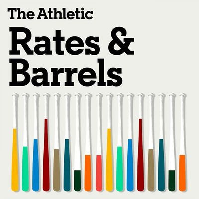 Big Misses & Re-Thinking How We Project Future Fantasy Value