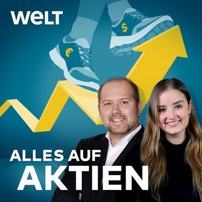 Die große Porsche-Prognose und die besten Bier-Aktien