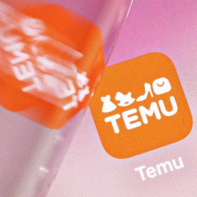 How Amazon Rival Temu Got Sucked Into Trump’s Trade War