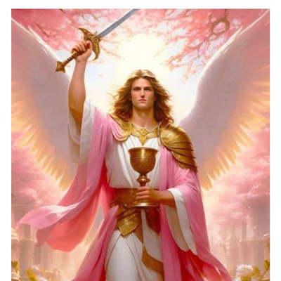 Lord hear our Prayers ~Strengthen our hearts