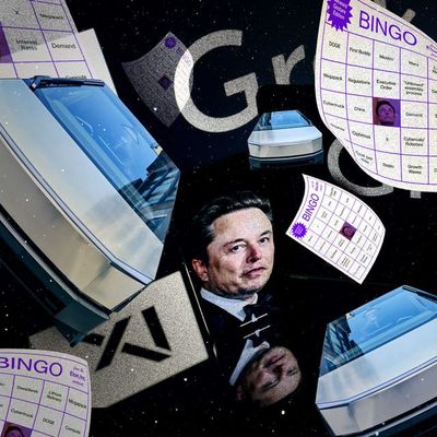 Tesla Regret Doesn't Move Markets, Banks Try to Offload Twitter Debt