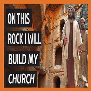 25.03.22 “The Law of the Medes & Persians” (Daniel 6:1-10)