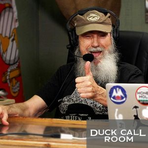 Uncle Si’s Midnight Rendezvous With a State Trooper