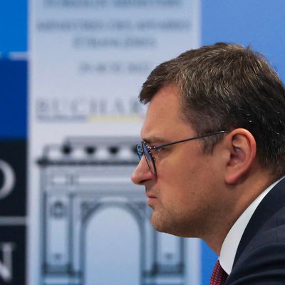 Where The Ukraine War Goes Next