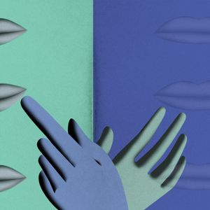 BONUS: A Friendly Ghost Story