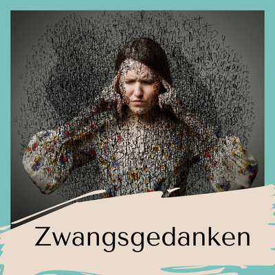 Zwangsgedanken
