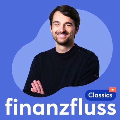 Alle Vor- & Nachteile von Bitvavo! | Erfahrungen mit Gebühren, Sparplan, App uvm. (#606)