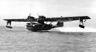 Episode 244: The Aleutian Campaign, the Kiska Blitz