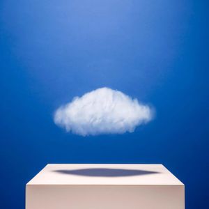 KI und Wetter - Wie Künstliche Intelligenz die Wettervorhersage verbessert