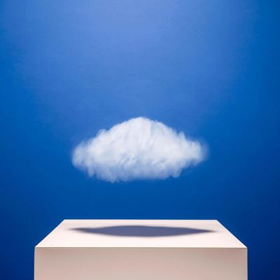 KI und Wetter - Wie Künstliche Intelligenz die Wettervorhersage verbessert