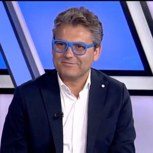 Entrevista sobre el 'Salario MÁXIMO interprofesional' - Podcast de Marc Vidal