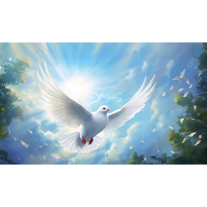 Staying Blessed on our Healing ❤️‍🩹 Journey