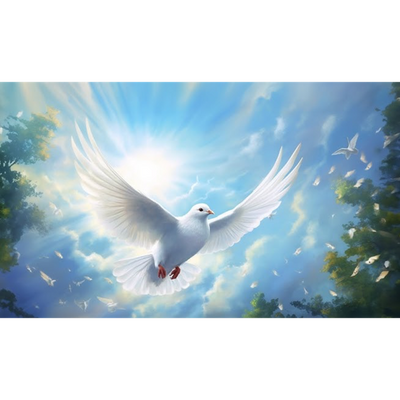 Staying Blessed on our Healing ❤️🩹 Journey