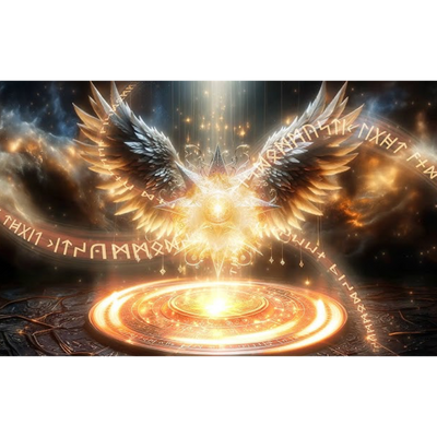 Energy Vampires and Depletion