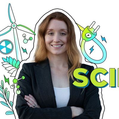 Ep. 8: ¿Qué es el almacenamiento energético? La clave para alcanzar un mundo renovable