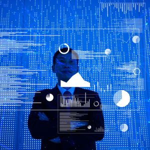 KI aus China - Wie DeepSeek & Co. die Tech-Branche aufmischen