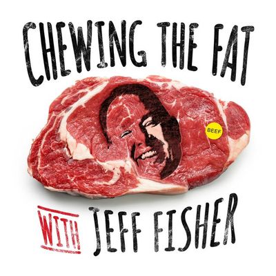 Ep 252 | Tinder MILF or Cougar?, Jeffy's Age, & Chuck E. Cheese Gets a Facelift