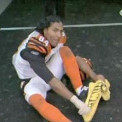 Locked On Bengals Game Preview: Steelers Week Edition - 9/30/2019