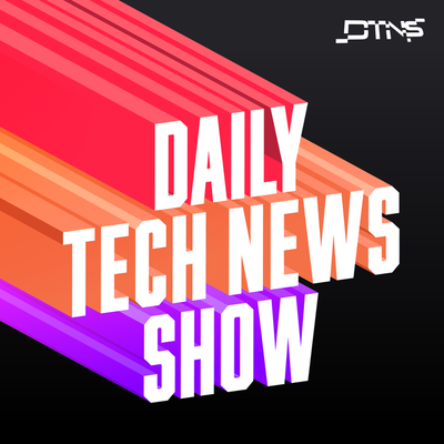 DTNS 3287 – Australian Roundtable