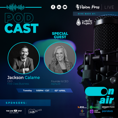 AI powered custom video creation and strategic planning with Dr. Dorine Rivers