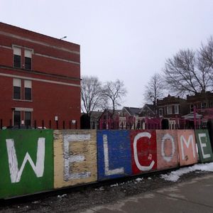 Omicron Has Schools And Parents Scrambling. How Are They Coping?