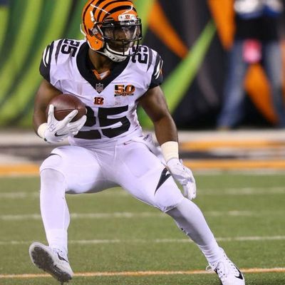 Locked On Bengals - 8/21/2019 Midweek Mailbag! Countdown to Kickoff! News updates!