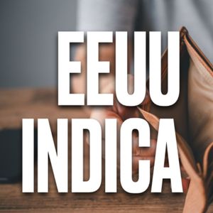 ✂️ CLIP 27 - EEUU CRECE MÁS DE LO ESPERADO - Salida de Emergencia 🚨