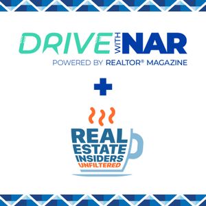 Global Real Estate Lessons and Liability Mitigation With eXp’s Leo Pareja
