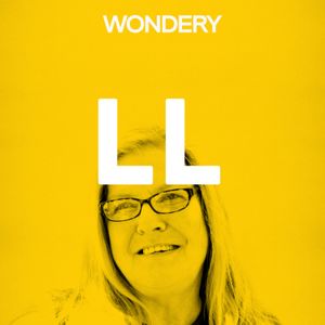Rerelease: Dax's Mom (Laura Labo)