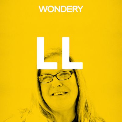 Rerelease: Dax's Mom (Laura Labo)
