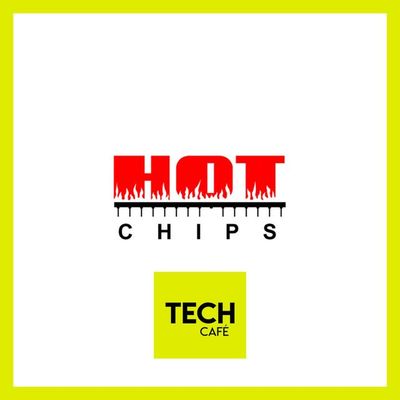 Supplément : Hot Chip 2023