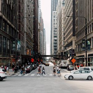 In Defense Of The Status Quo
