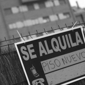 La situación del mercado del alquiler en España: "No se le presta la atención suficiente"