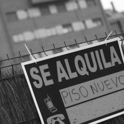 La situación del mercado del alquiler en España: "No se le presta la atención suficiente"