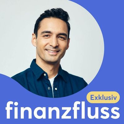 Beratung als finanzieller Selbstentscheider? Kosten, Fallstricke und Tipps im Überblick | Interview mit einem Honorarberater (#607)