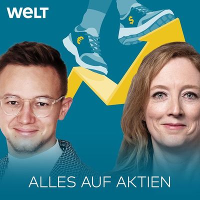 Drei Botschaften von Buffett und die große Cannabis-Frage