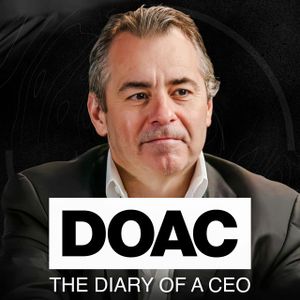 The Silenced Scientist: The Cure For Alzheimer's Already Exists?! Doctors Are Trapped In A Broken System! The Link Between Oral Infection & Cancer!