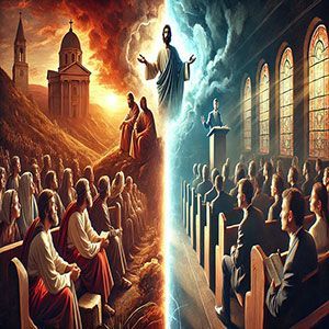 25.04.04 “Follow Me!” (Matt. 16:24)