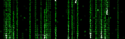Basecamp for Men E276: Diving Into A.I.