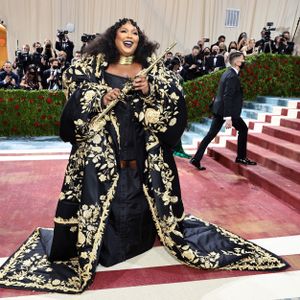 When Fashion Is About More Than Trendy Clothes