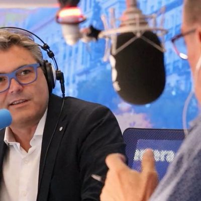 ¿Qué efectos tendrá la prórroga de los Presupuestos Generales del Estado?
