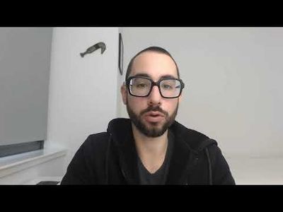 LSAT Prep Max Score Increase