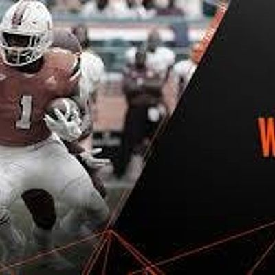 Locked on Bengals - 5/11/18 Rookie mini camp, Billy Price, Mark Walton and more
