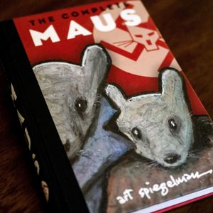 The Political Benefit Of Book Bans