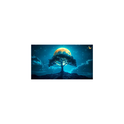 Cash 💰 is King~Hit Men 3D-& Spiritual Realms