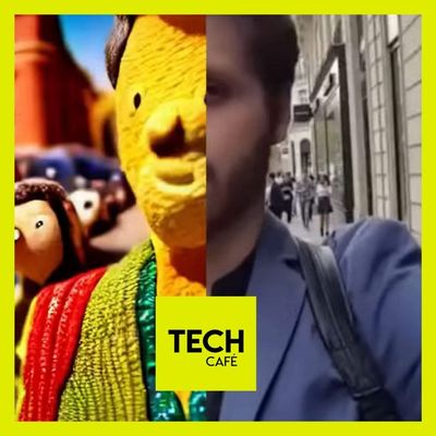 Google cherche l’IA