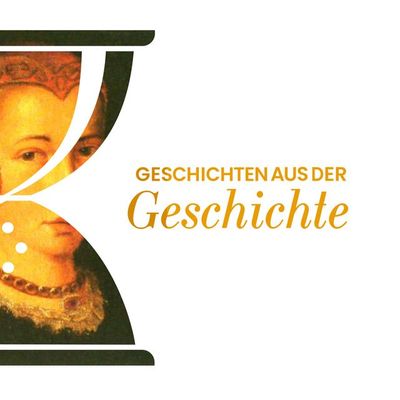 GAG481: Zwei Hochzeiten und zwei Todesfälle