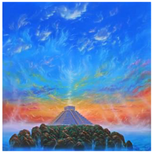 Soul Healing and Journeys via f the Soul🙏