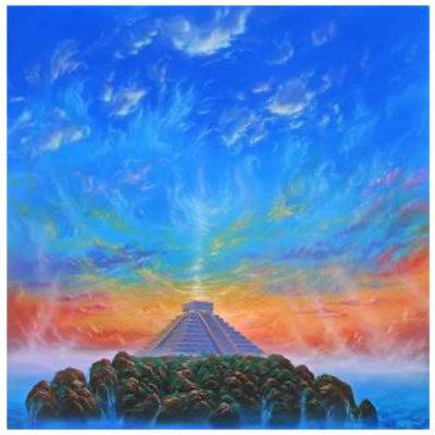 Soul Healing and Journeys via f the Soul🙏