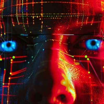 Cognify, ¿la cárcel del futuro?